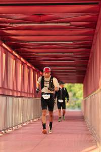 BIB: 
                            <button type="button" onclick="openModal(27269435)" class="btn btn-primary btn-sm float-right btn-popup" data-toggle="modal" data-target=".modal-high-quality">
                        <i class="fas fa-shopping-cart"></i> Add to Cart
                    </button>
                                            <button type="button" onclick="isThisMe(27269435, true)" class="btn btn-success btn-sm float-right btn-popup btn-isme hidden" data-toggle="tooltip" data-placement="bottom" title="นี่คือรูปของคุณใช่ไหม คลิกที่นี่เพื่อเอาเข้าอัลบั้ม">
                        <i class="fas fa-plus"></i> Add to album
                    </button>
                    <button type="button" onclick="isThisMe(27269435, false)" class="btn btn-warning btn-sm float-right btn-popup btn-isnotme hidden">
                        <i class="fas fa-ban"></i> Remove from album
                    </button>